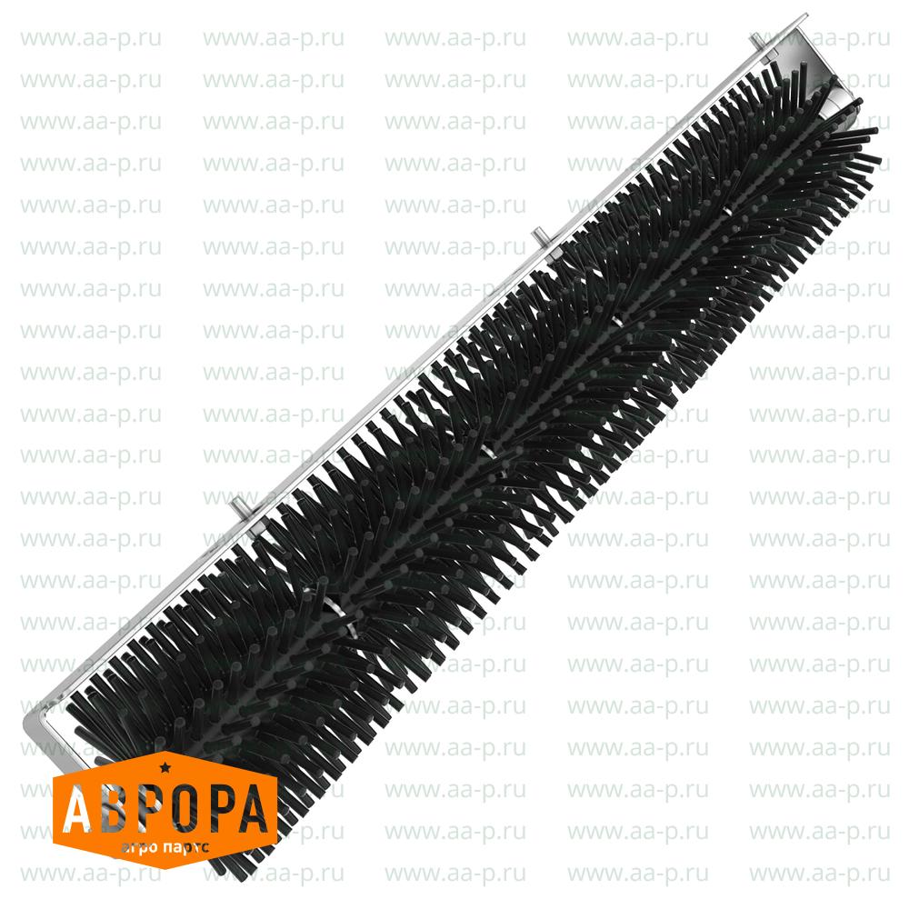 AH228572 РУКОЯТЬ